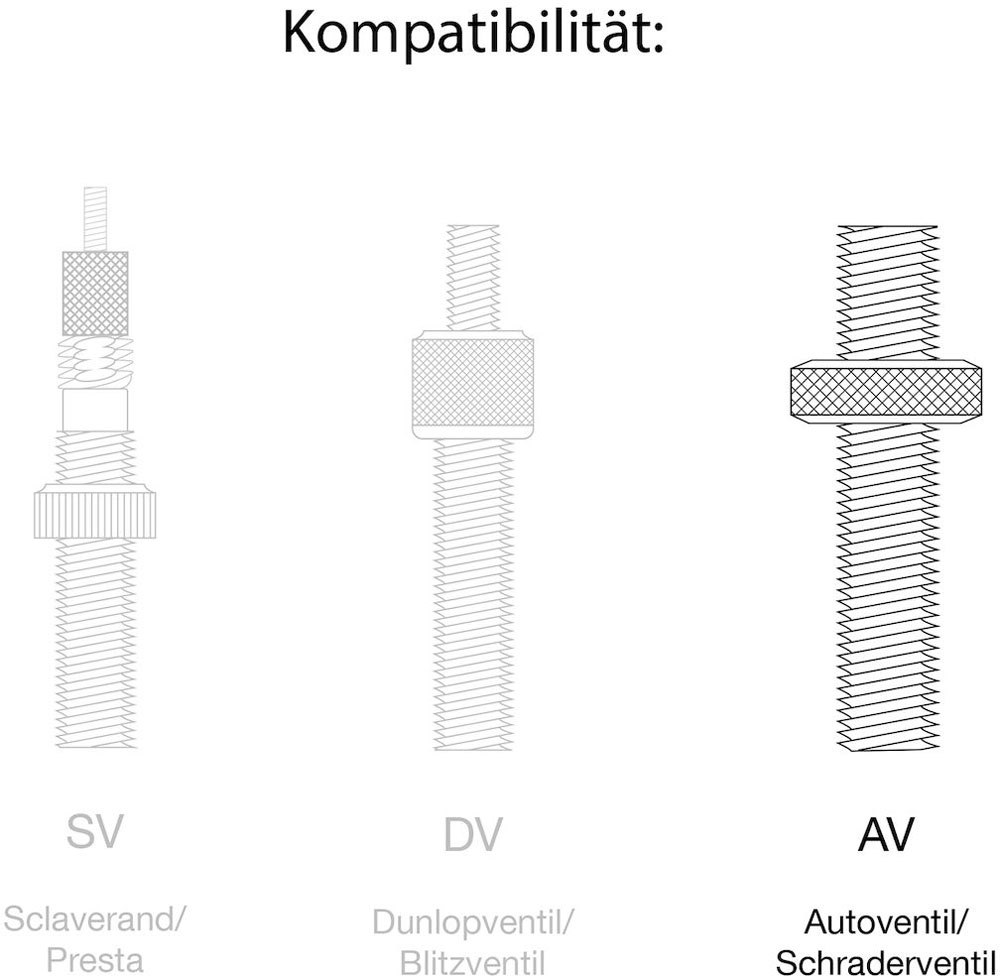 2274001797-Dämpferpumpe(2).jpg