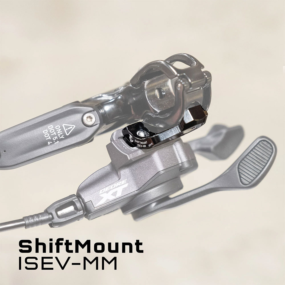 WolfTooth_ShiftMountISEV-MM_2_2000x.jpg