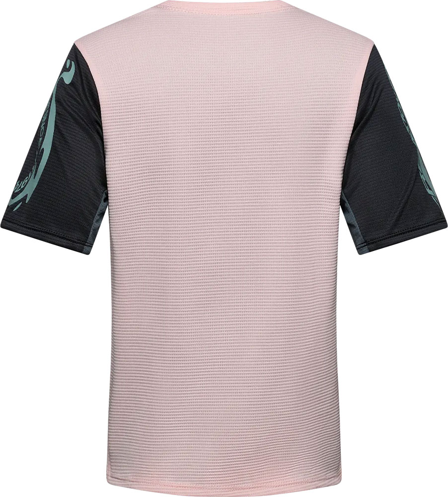 Defend Creation - Maillot MTB niño