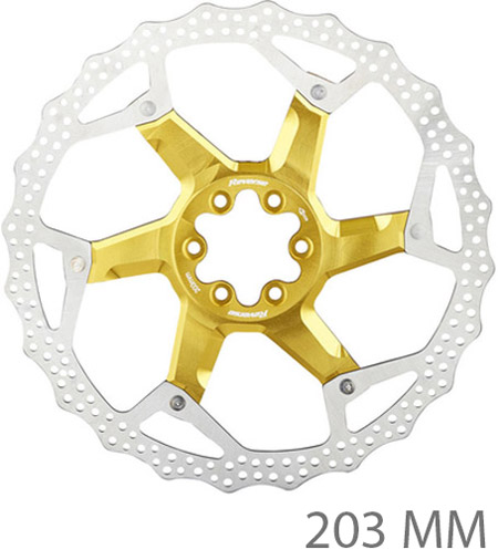 02145-Aluminium-Stahl-Bremsscheibe(FV).jpg