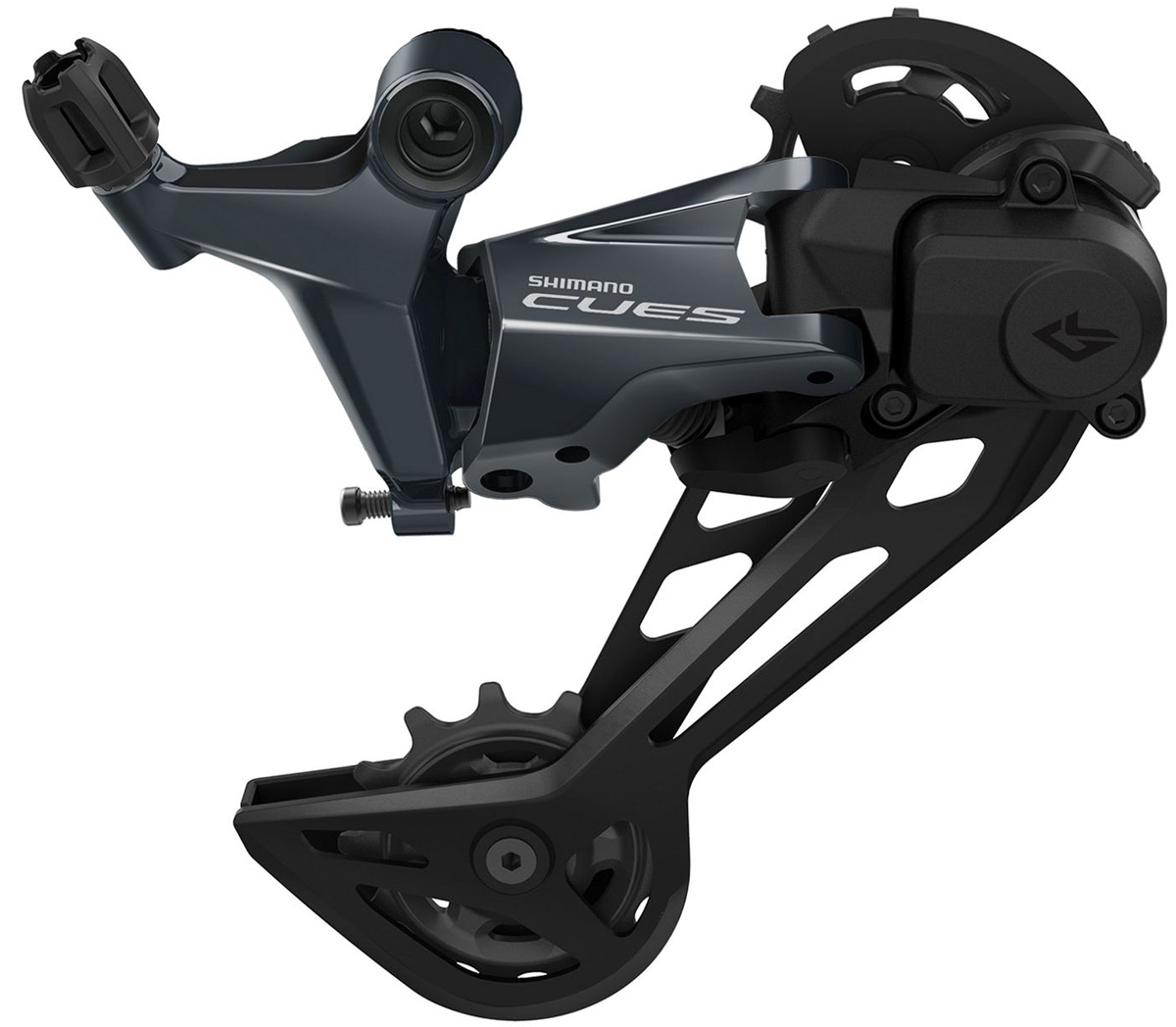 Shimano-CUES-RD-U8020-11-fach-Schaltwerk-ERDU8020SGS.jpg