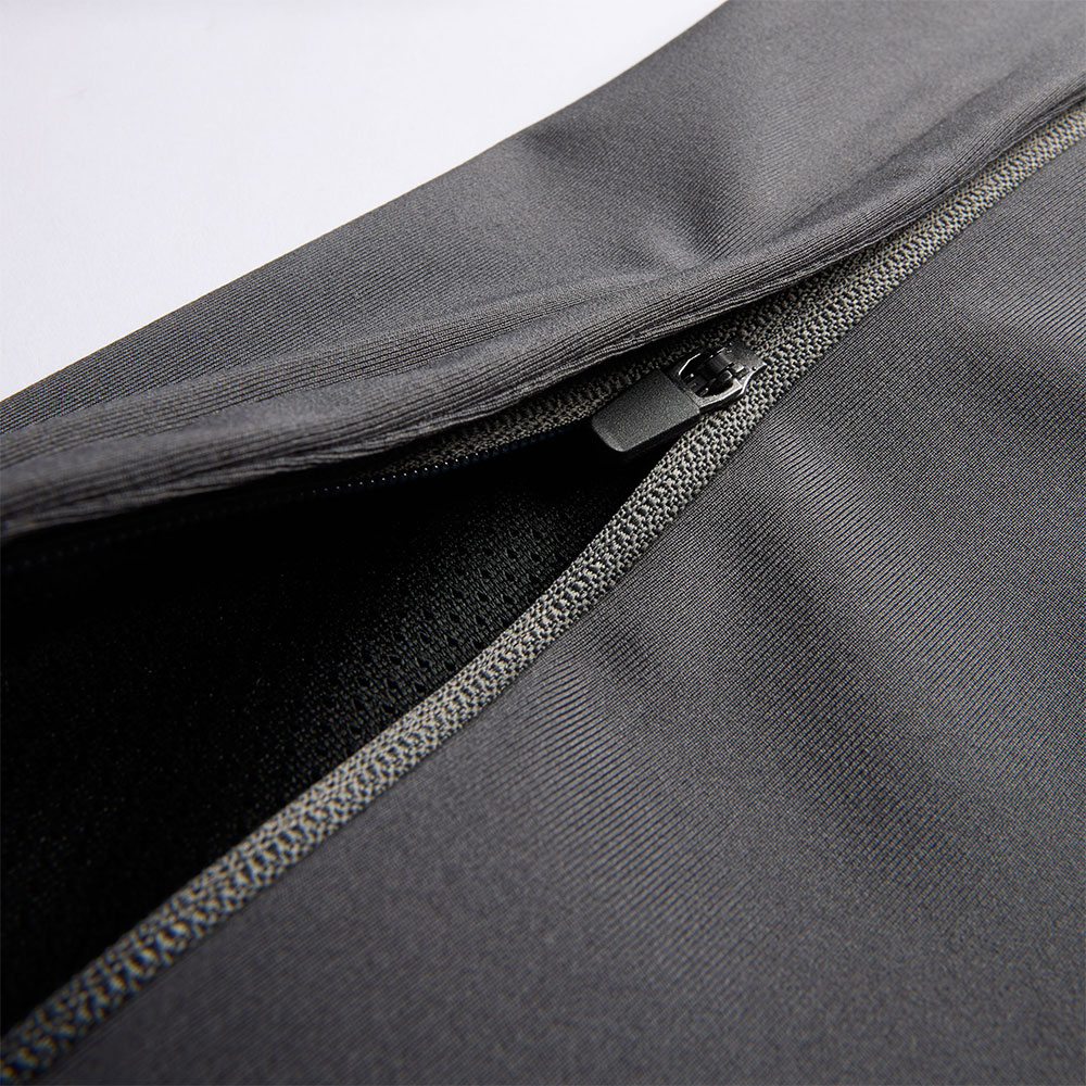 Protective_117705-940_ Rock_MTB_Softshellhose (3).jpg