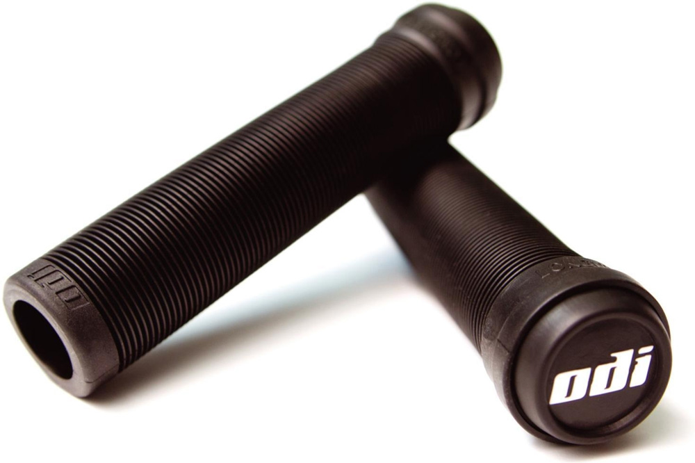 Odi-Longneck-SL-Flangeless-BMX-Griffe-F01SLB-5.jpg