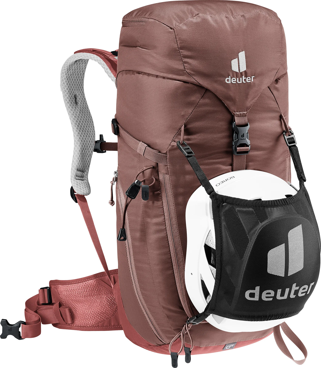 Trail 22 SL - Backpack