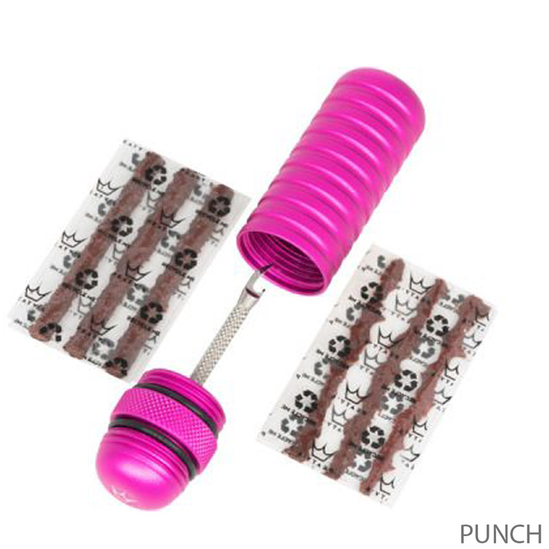 5060541583993PeatysHoleshotTubelessPuncturePluggerKitpunch-labelled.jpg