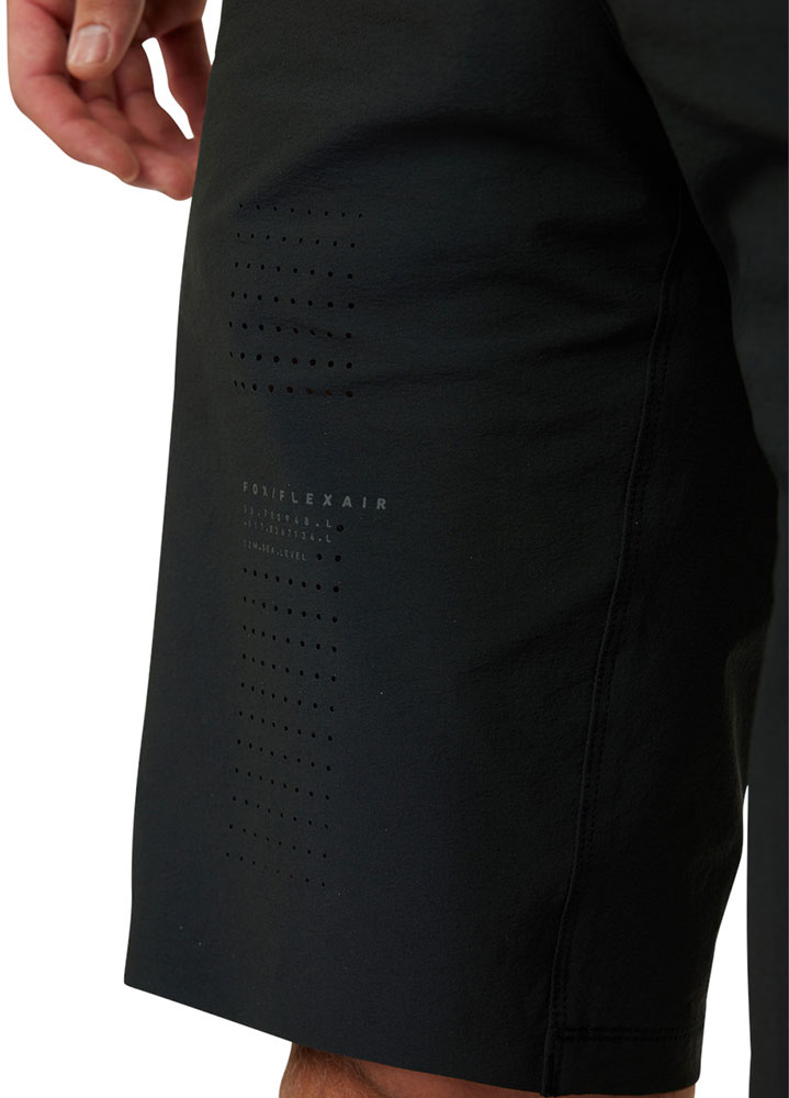 Fox_33758_001_Flexair_MTB_Shorts_mit_Innenhose (3).jpg