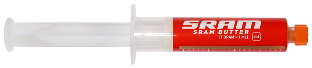 Sram-Butter-00.4318.008.000.jpg
