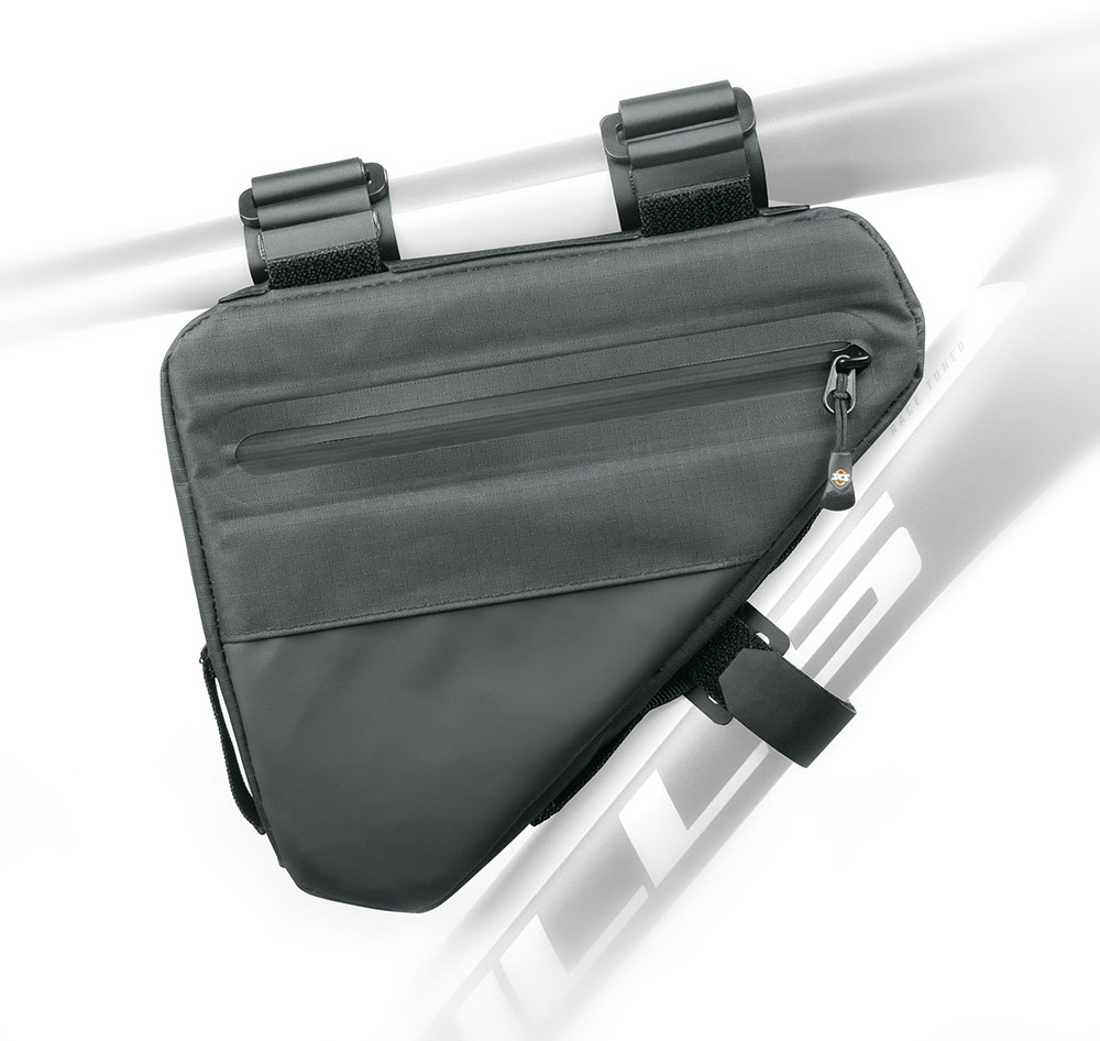SKS-Germany_12042_urban_frame_bag-(4).jpg