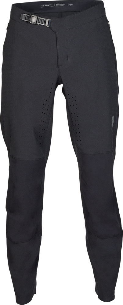 FOX_Defend-MTB-Hose_32372-001_ (1).jpg