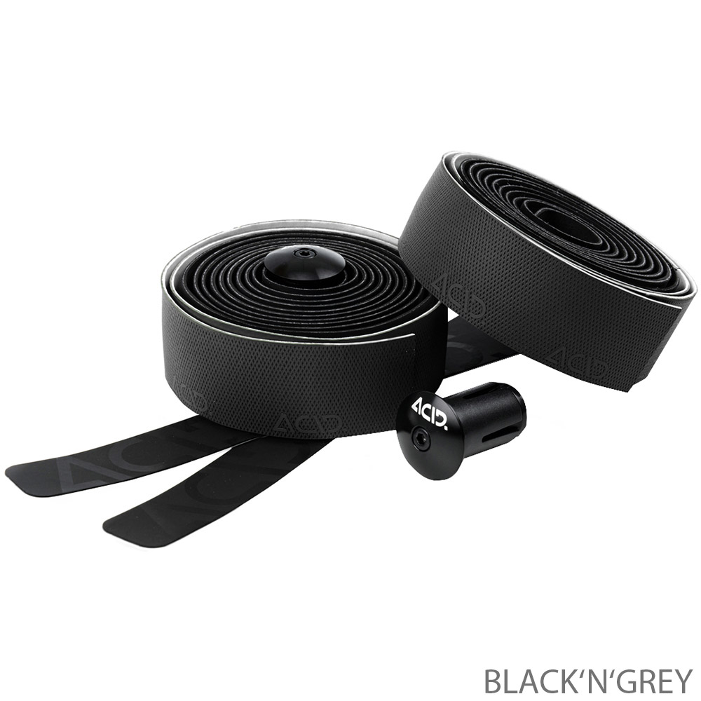 93622ACID4054571205049CC3,5mmLenkerband-blackngrey-LABEL.jpg