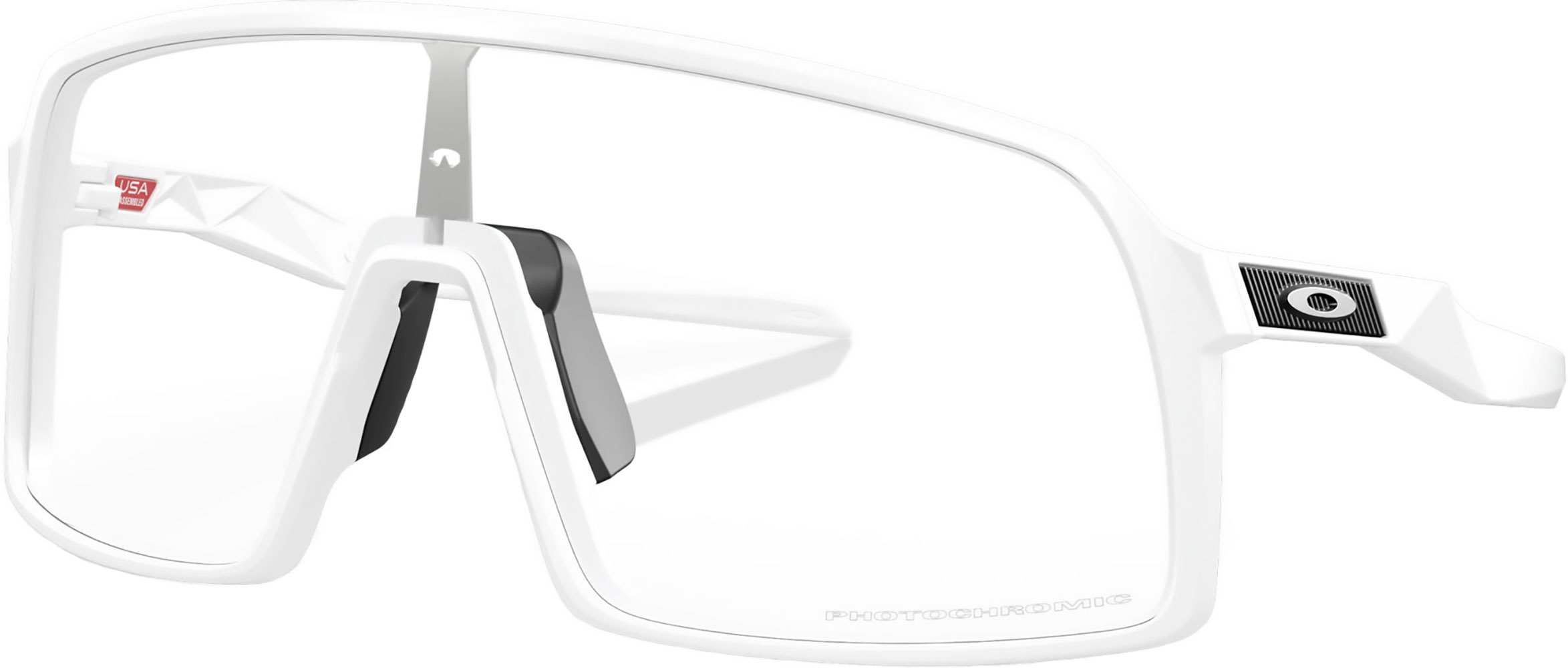 Oakley_SutroClearPhotocromic_OO9406-9937_Sportbrille_1.jpg
