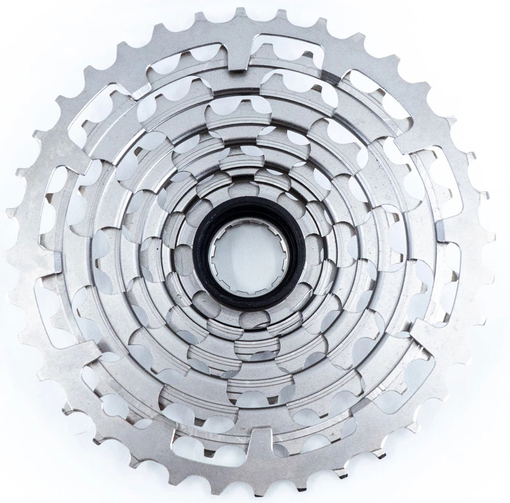 ethirteen_HelixRitzeleinheit_FW2URA-107_02.jpg