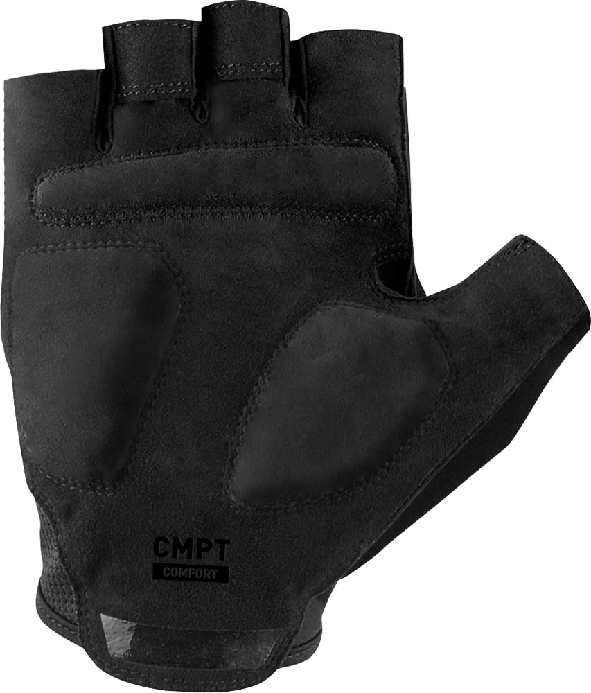 901257_Cube_CMPT-Comfort-Fahrradhandschuhe_10278_3.jpg