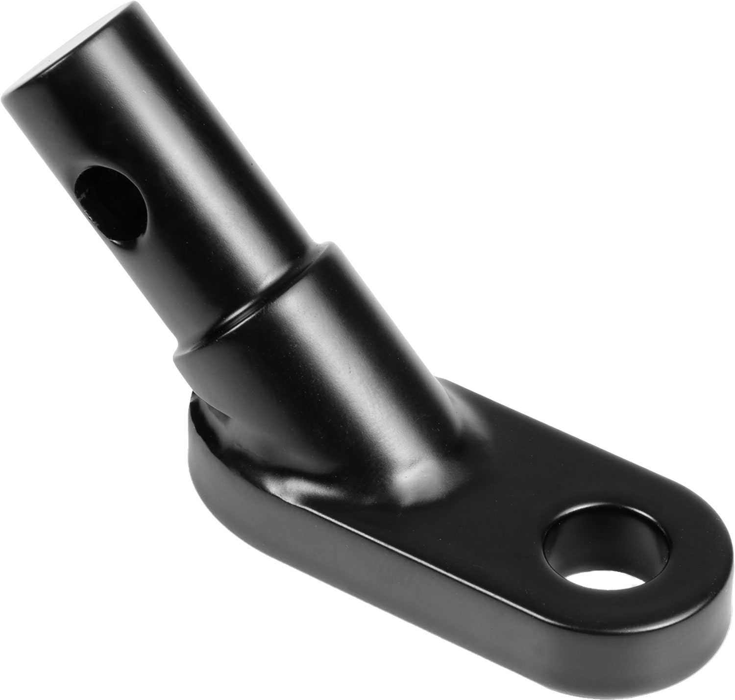 Cube-Kupplung-Mini-12871.jpg