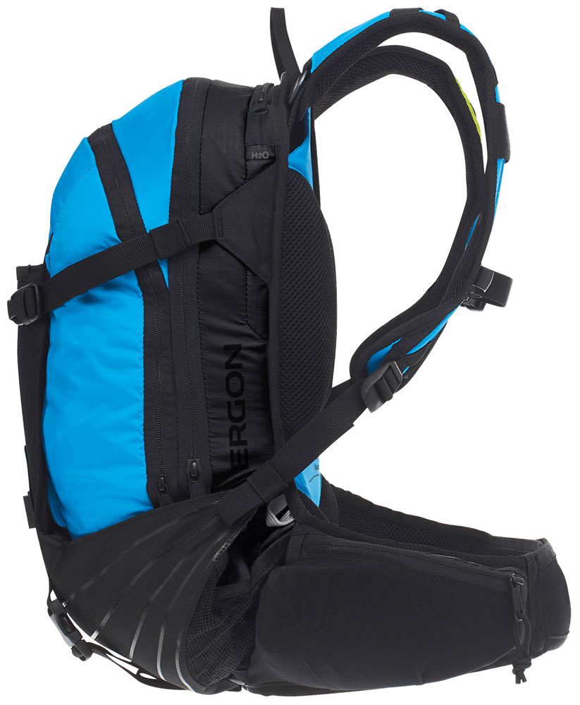 Ergon-v-45000846-(2).jpg