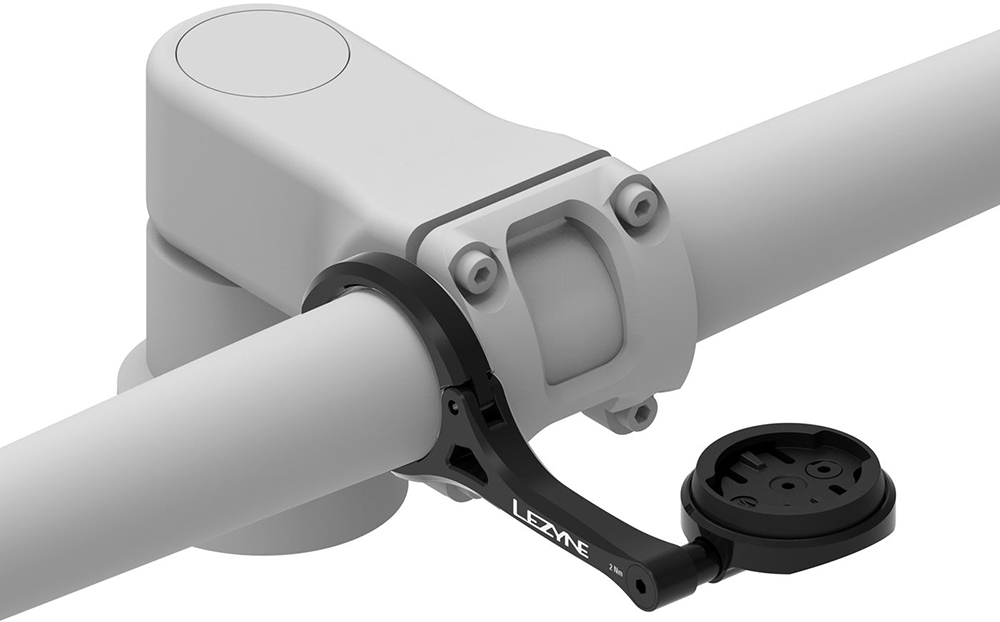 lezyne 1-LED-RP-GWMT-V104 20154191 GarminWahoo GPS Forward Mount  (5).jpg