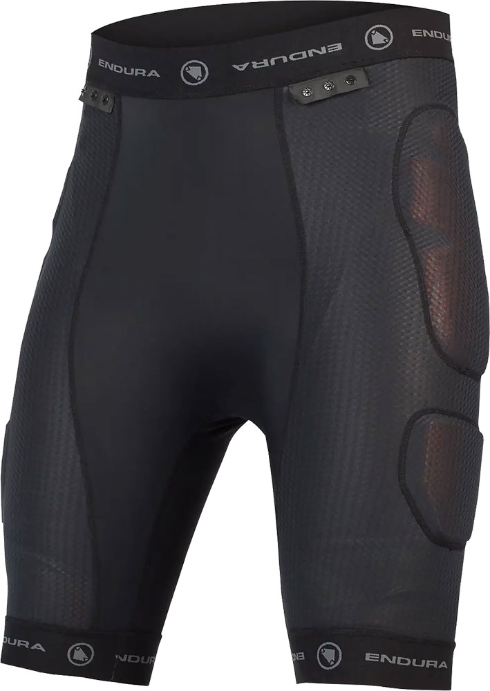 Endura_MT500-2-D30-Innenhose-mit-Polster_E8093BK3_1.jpg