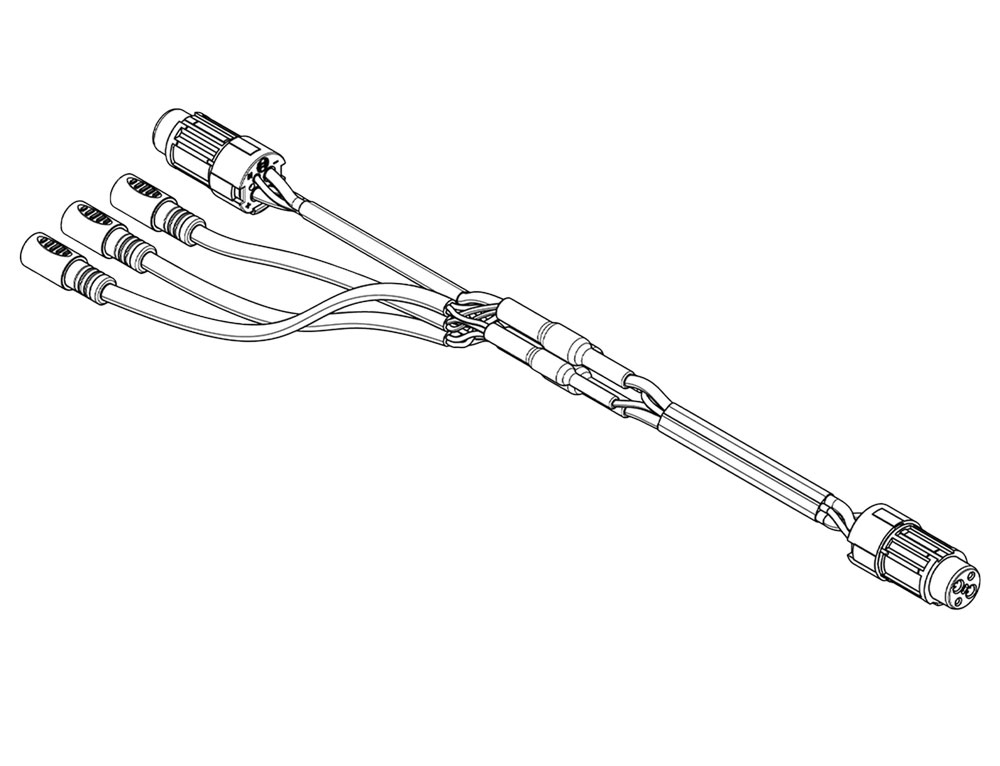 Bosch-Akku-Multi-Connector-Kabel-(BCH3914)_a.jpg