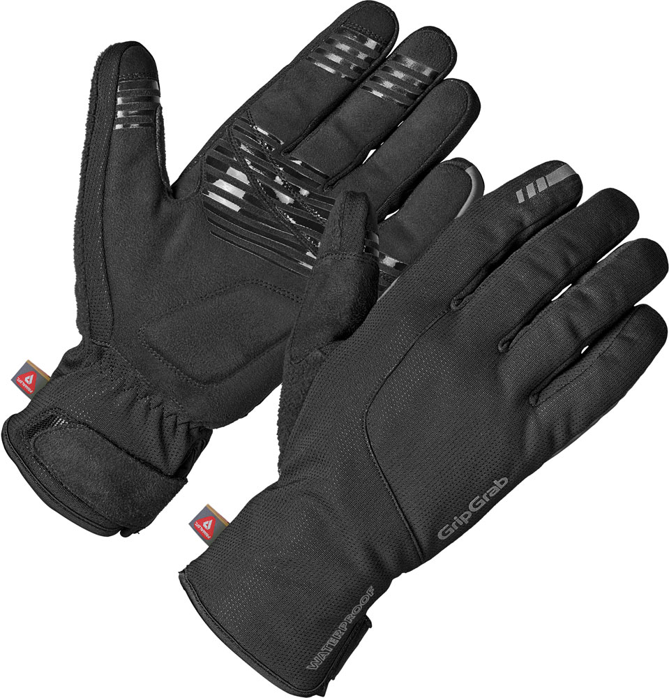 GripGrab_Polaris-2-Waterproof-Winterhandschuhe_108201014_1.jpg