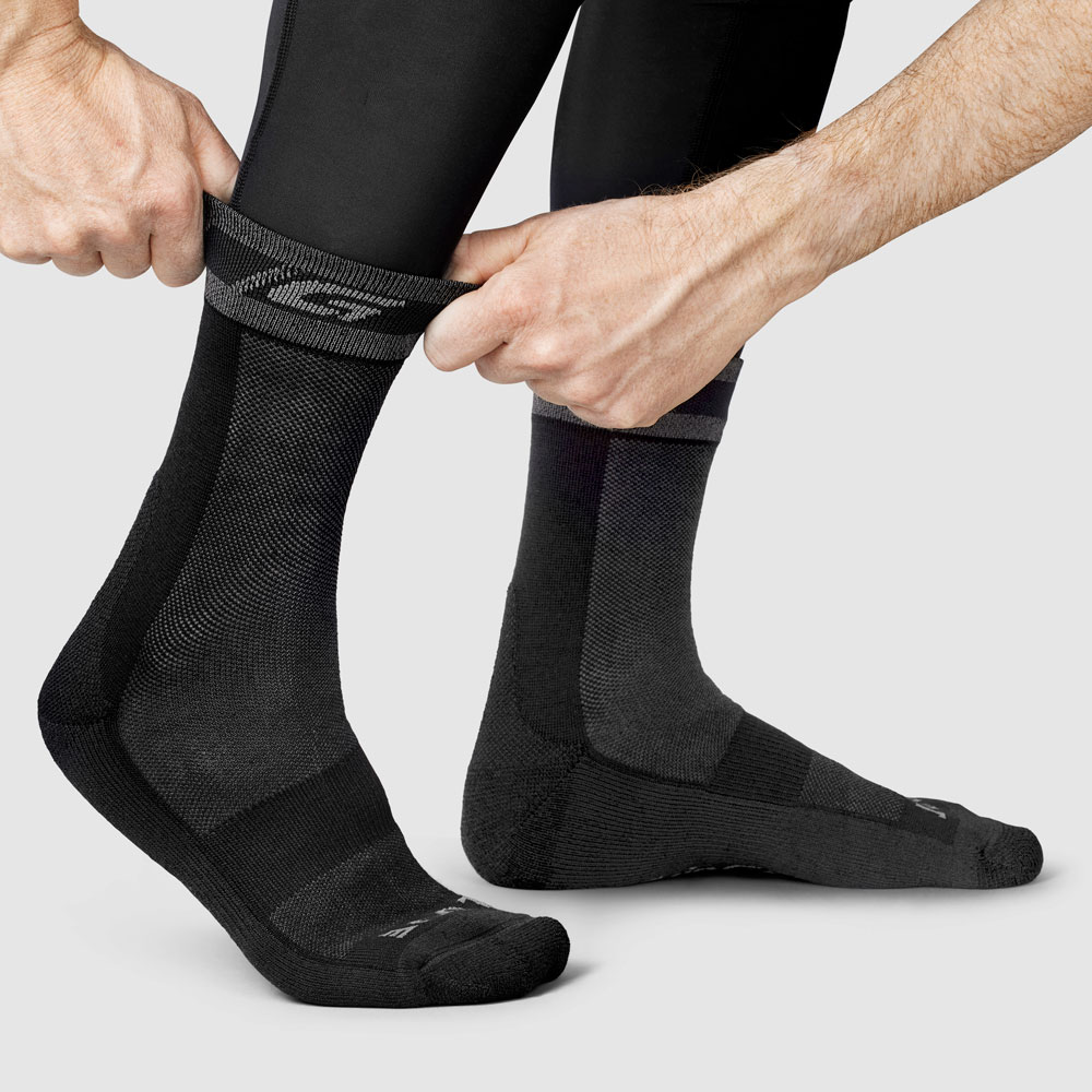 GripGrab_Winter-Sock-Merino_3005 01_5.jpg