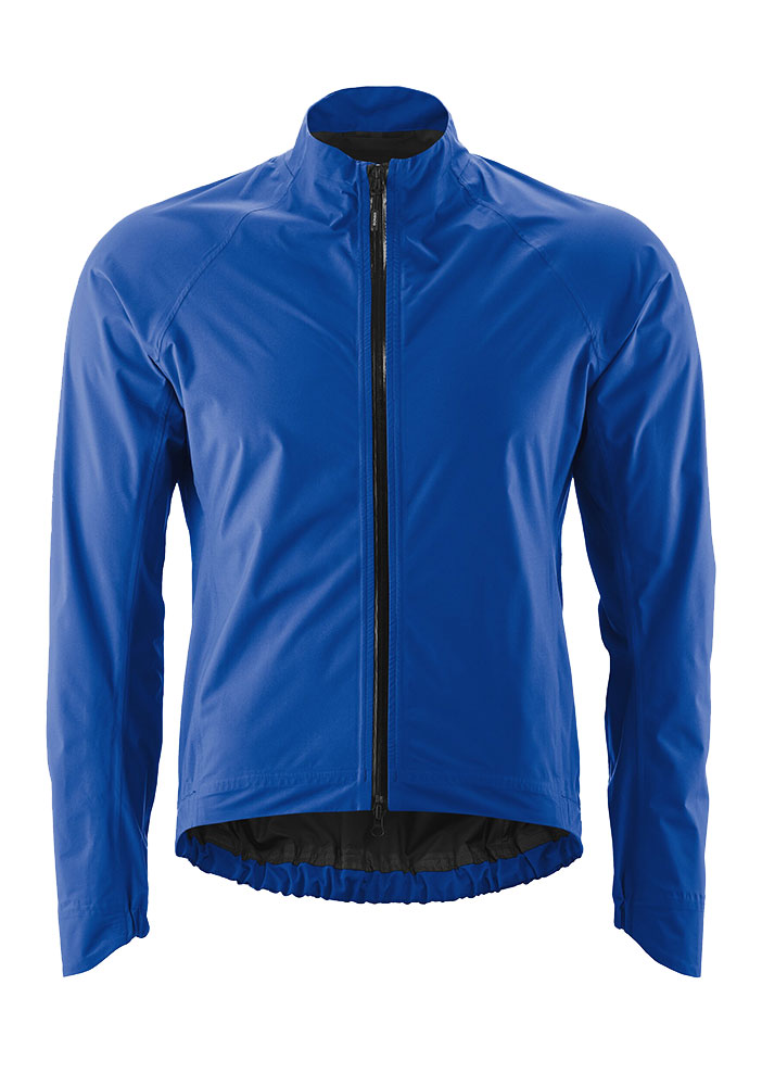 GOREWEAR Torrent GORE-TEX® - Rain Jacket Rain Jackets | Bike-Discount