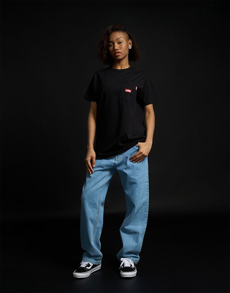 10461_5b.jpg