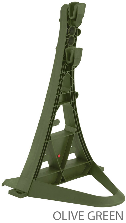 958634_olive-green(FV).jpg