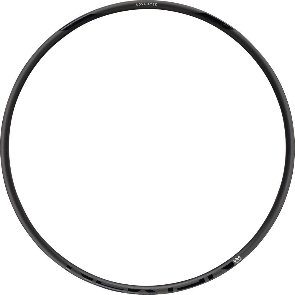 Newmen-Advanced-SL-X.R.-25-90725-(1).jpg
