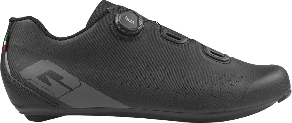 G.Sprint+ - Zapatillas ciclismo carretera