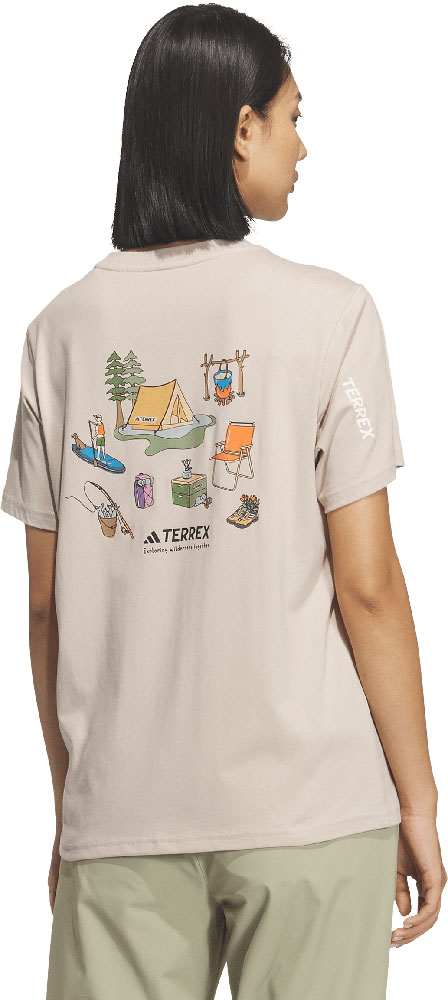 Adidas_Exploration_Camp_Wontau (6).jpg