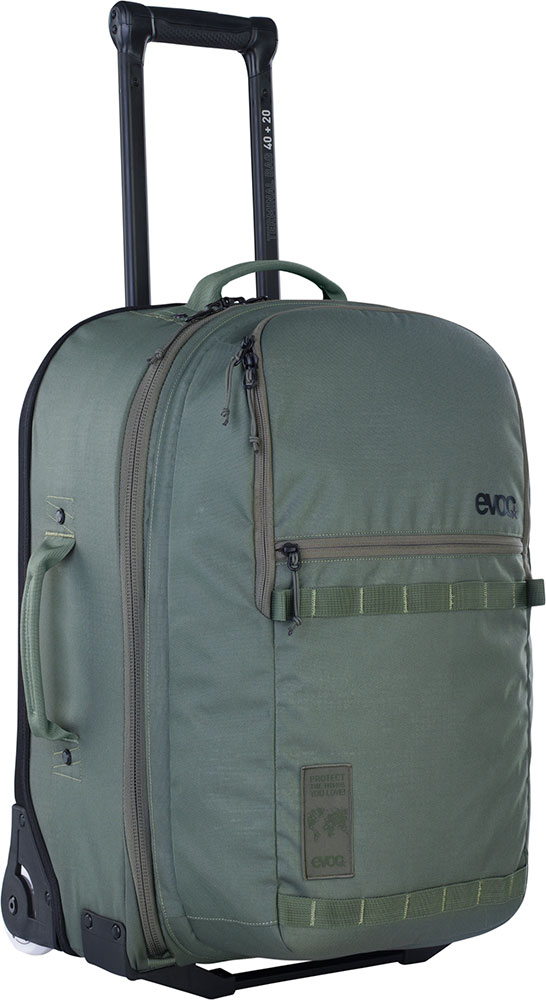 401227332-TERMINAL-BAG-40-20-dt00.jpg