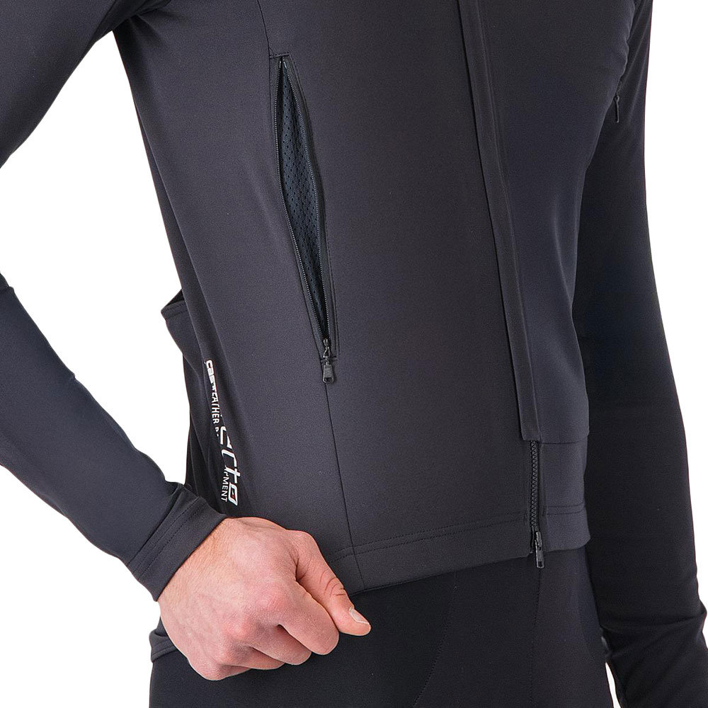 Castelli_4525556-085_Perfetto_RoS_3_Windjacke (6).jpg