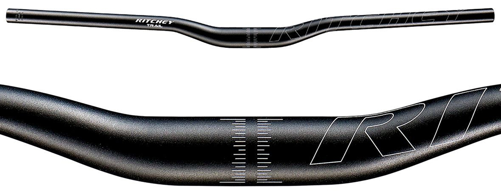 Ritchey_Trail-Rizer-Lenker-780x20mm_30425317008.jpg