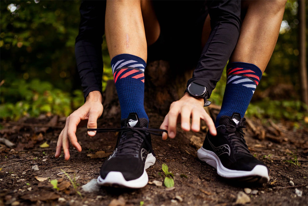 incylence-merino-light-lanes_01080162_Socken_ (4).jpg
