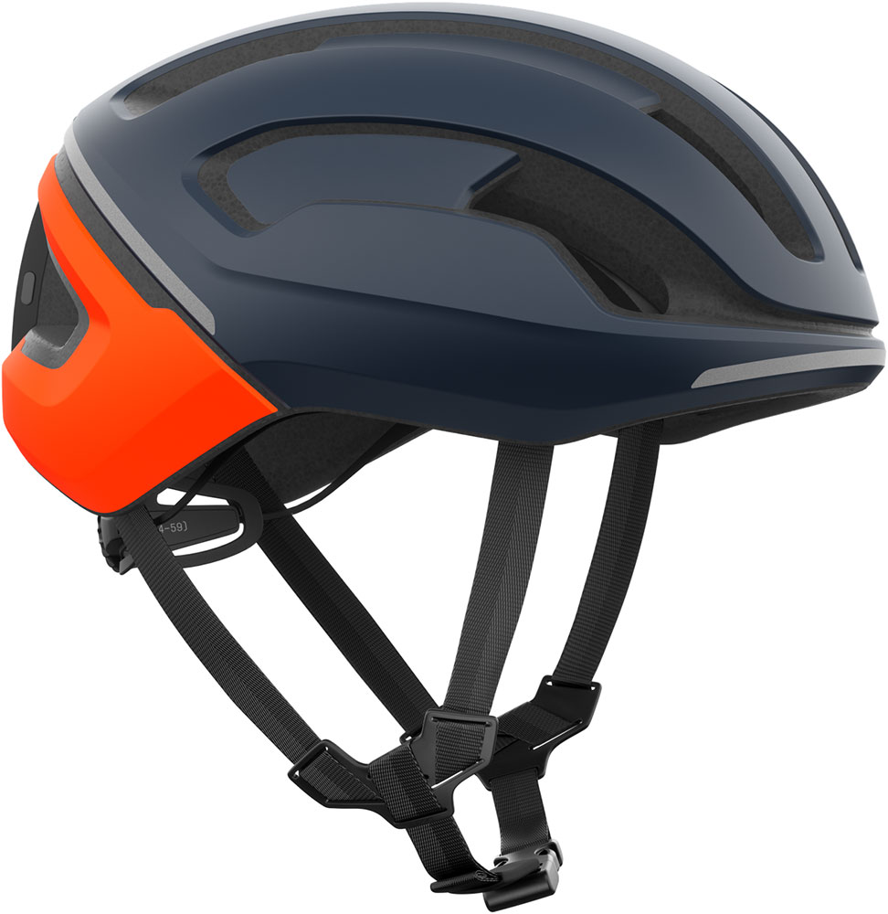 POC_10868-8826_Omne_Beacon_MIPS_Rennradhelm (3).jpg