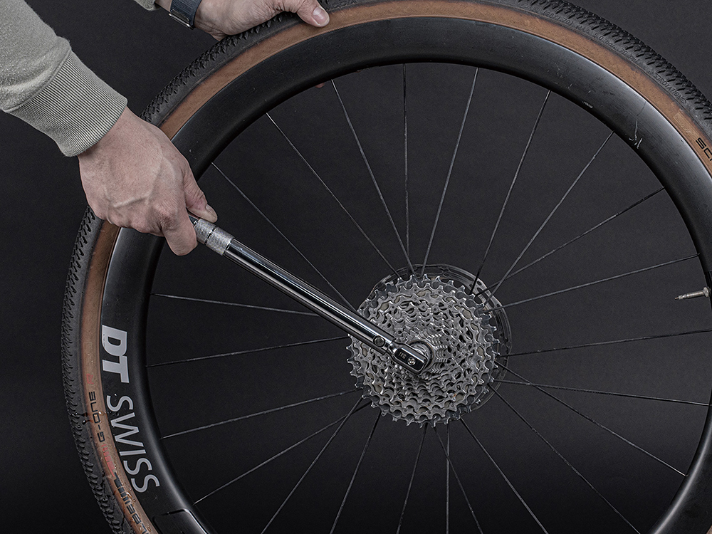 Topeak TPS-SP52 20145307 Freewheel Remover Kassettenschlüssel 40Nm  (2).jpg