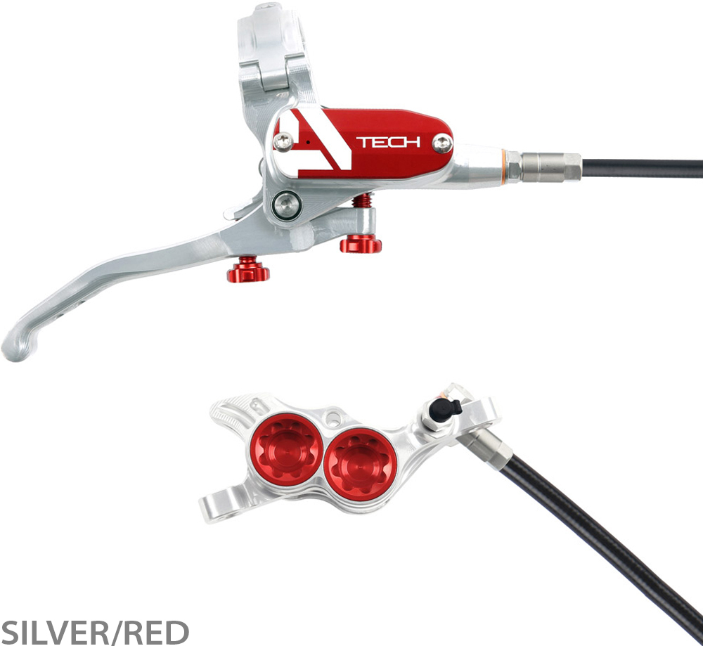 hope 20114399 Tech 4 E4 Stahlflex Scheibenbremse hinten-rechts 12.jpg