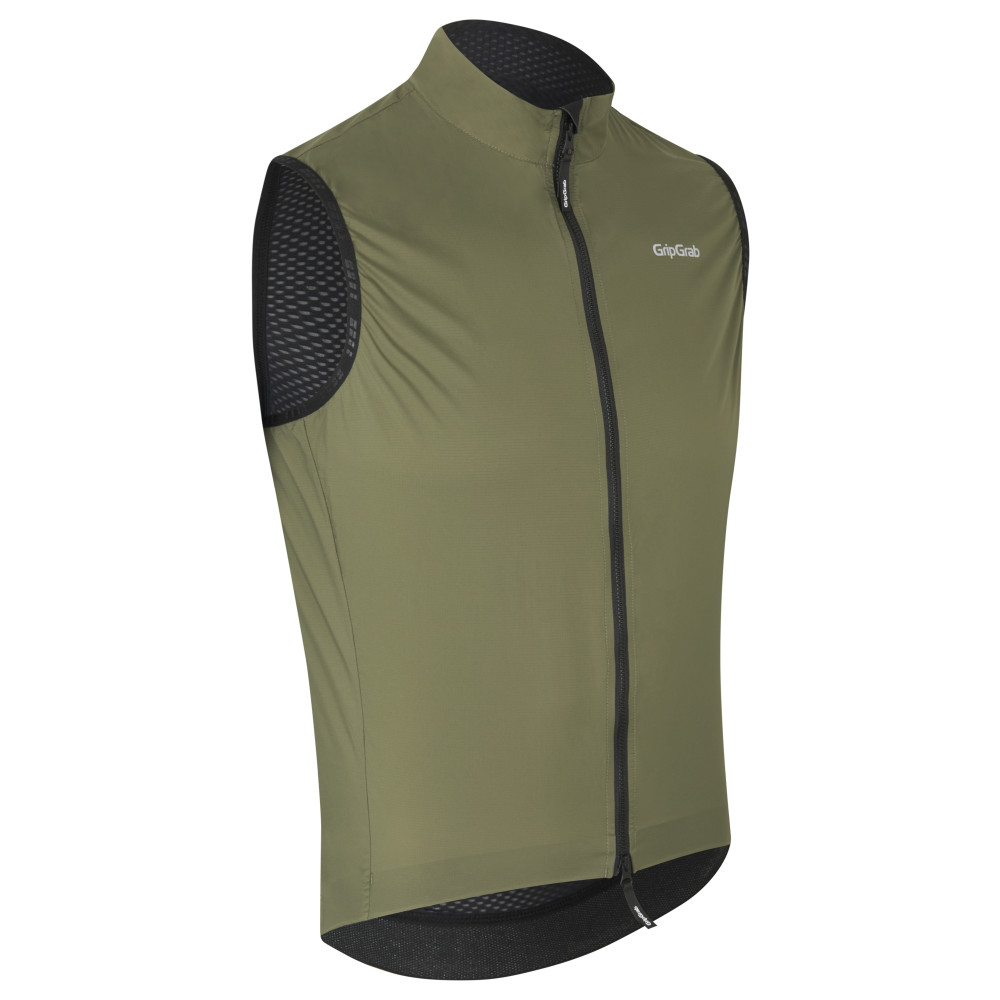 6102_Olive_Green_Main_Image_1.jpg