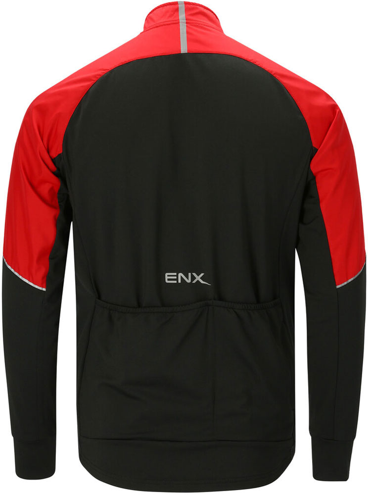 Endurance_Jive-Functional-Softshelljacke_E211438-5057_ (3).jpg