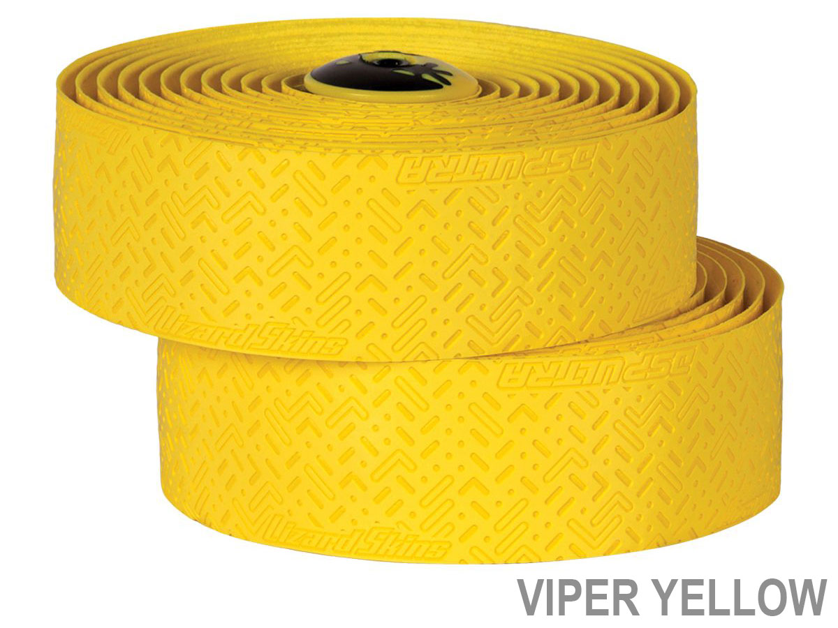 DSP Ultra 2,7mm Lenkerband 