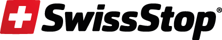 SwissStop