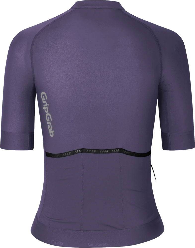 PACR - Damen Trikot