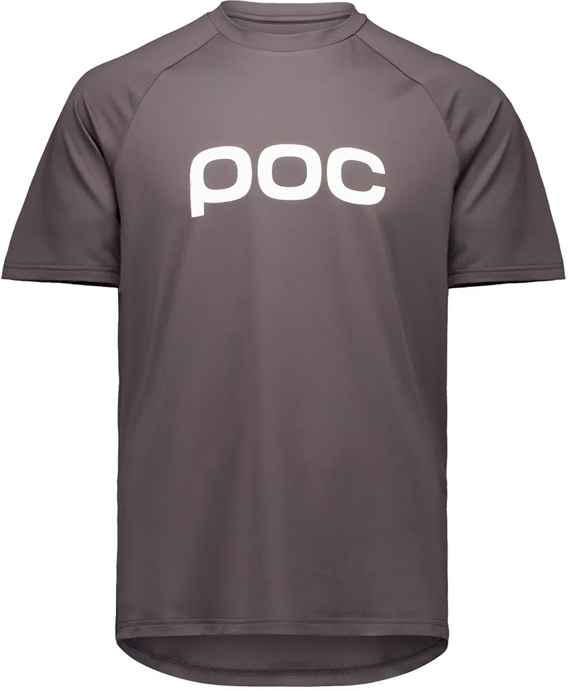 Reform Enduro - Maillot de VTT