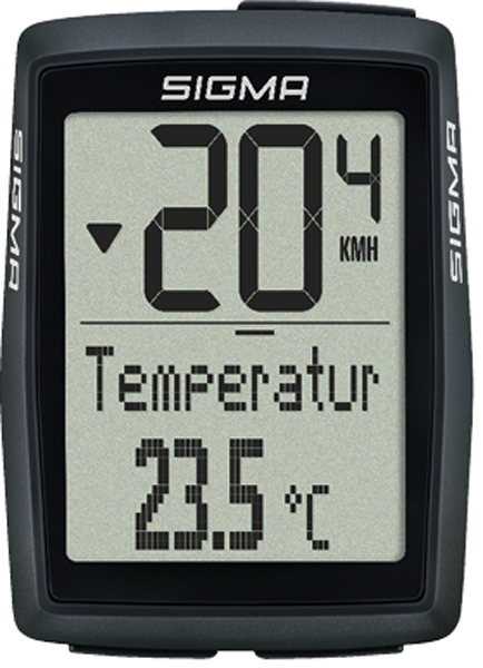 sigma sport 14212 20108802 BC 14.0 WL STS mit CAD Fahrradcomputer 1.jpg