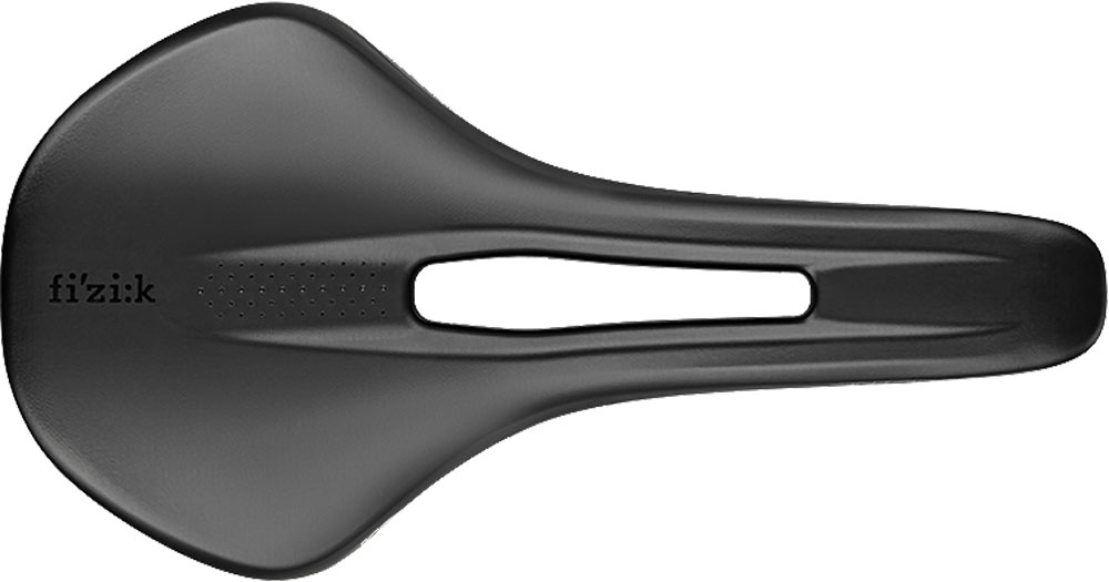 fizik-vento-antares-r1-140-cut-out-comfortable-lightweight-saddle-(2).jpg