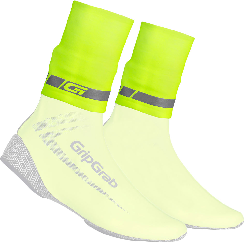 GripGrab_CyclinGaitor-Hi-Vis-Knöchelgamasche_2024 08_1.jpg