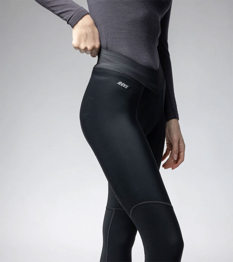Alé_L22046401_Future_Warm _Fahrradhose_mit_Polster (5).jpg