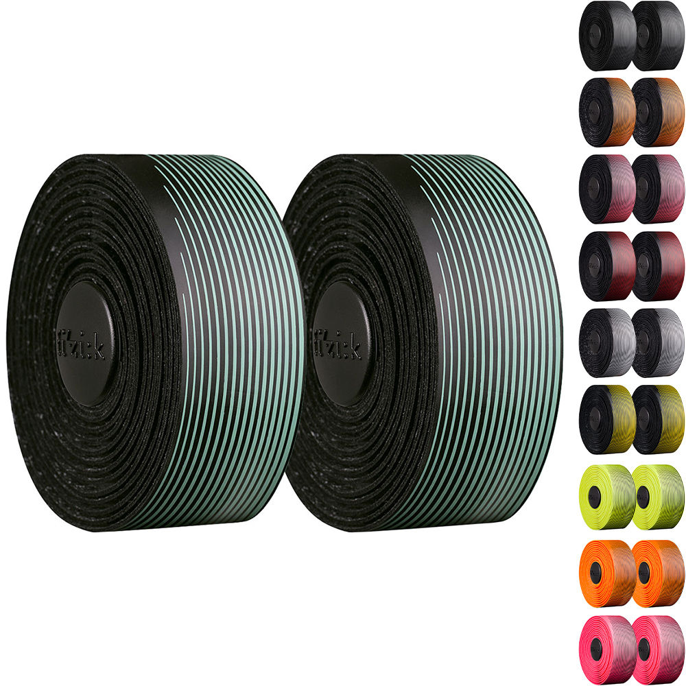fizik-vento-microtex-tacky.jpg