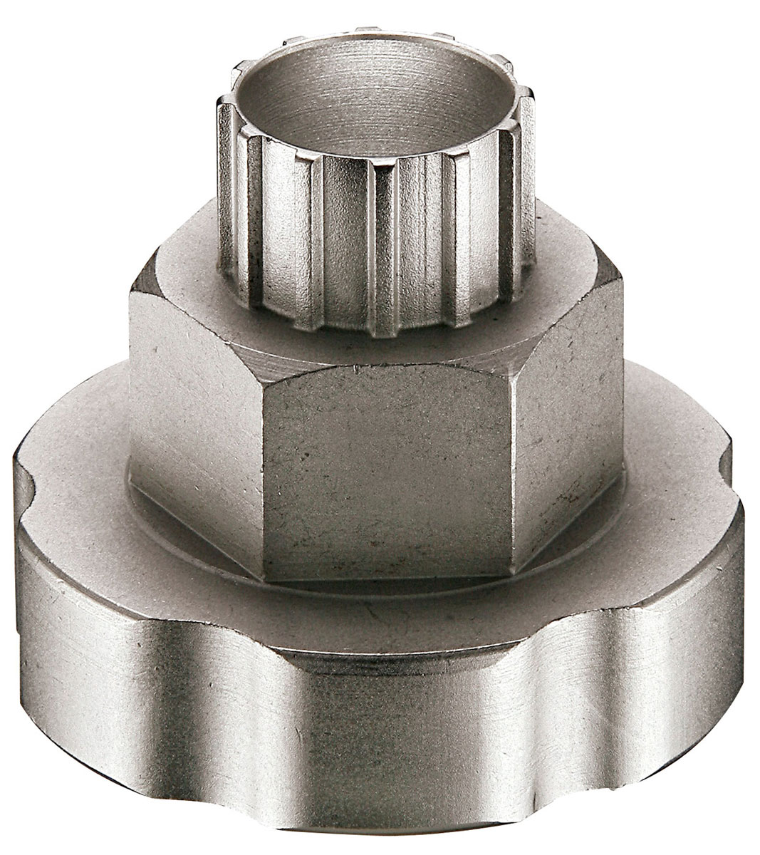 1-ST-EXBBT-CLT-V108_2.jpg