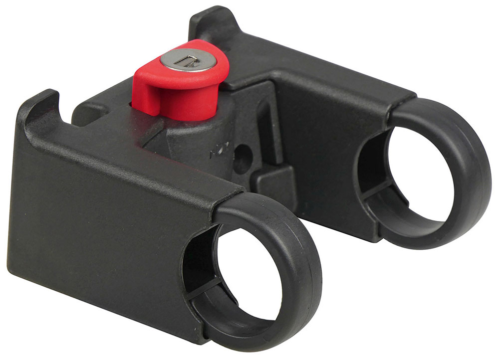 Rixen-&-Kaul-KLICKfix-Lenkeradapter-mit-Schloss-0211L_a.jpg